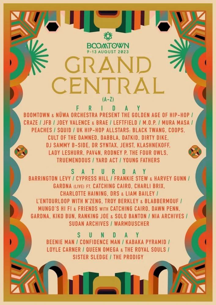 Boomtown: What It Is, Casino to Brewery – The Full Picture