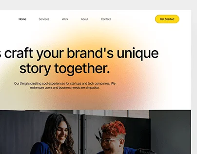 Fintech 2025: Your Money, Their Control - Reddit Explodes